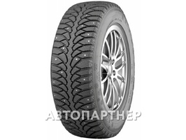 TUNGA 205/65 R15 94Q Nordway 2 PW-5 шип