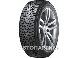 HANKOOK 215/60 R16 99T Winter i*Pike RS2 W429 шип