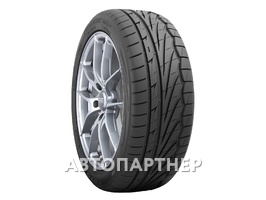 TOYO 195/50 R15 82V Proxes TR1