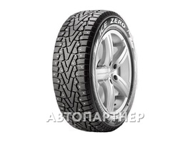 Pirelli 195/60 R15 88T Winter Ice Zero шип