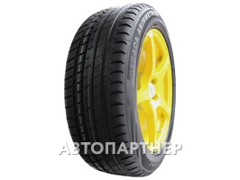 VIATTI 195/60 R15 88V Strada Assimetrico V-130