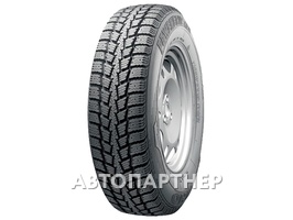 KUMHO 185/75 R14С 102/100Q Power Grip KC11 шип EC