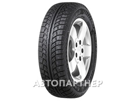 Matador 225/60 R17 103T MP 30 Sibir Ice 2 SUV шип ED