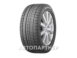 Bridgestone 195/65 R15 91S Blizzak Revo GZ фрикц