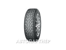 Yokohama 215/60 R17 100T IceGuard Stud iG55 шип