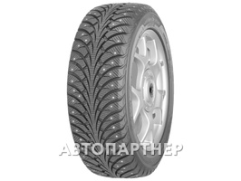 SAVA 215/60 R16 99T ESKIMO STUD MS H-STUD шип