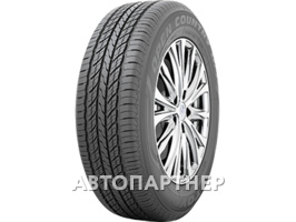 TOYO 235/55 R17 103V Open Country U/T