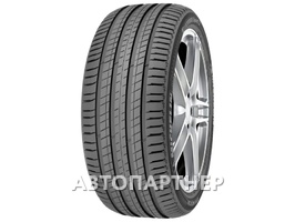 Michelin 275/40 R20 106Y Latitude Sport 3