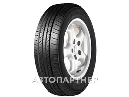 MAXXIS 195/55 R15 85H МР10 Pragmatra