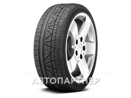 Nitto 215/50 R17 95W 830