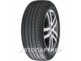 HANKOOK 245/45 R18 96W Ventus Prime 2 К115