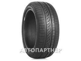 Pirelli 205/55 R16 91V Formula Energy