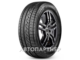 Nitto 235/60 R18 107W NT421Q