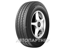 TOYO 225/75 R15С 110/108Q H08