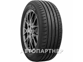 TOYO 185/60 R15 88H Proxes CF2