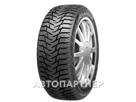 Sailun 215/65 R16 102T Ice Blazer WST3 шип