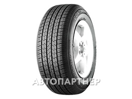 Continental 215/65 R16 102V Conti4х4Contact TL