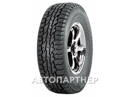 Nokian Tyres 215/65 R16 102T Rotiiva AT XL