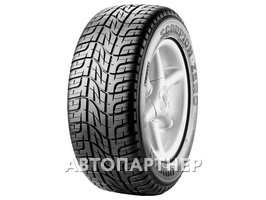 Pirelli 255/60 R18 112V Scorpion Zero M+S