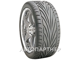 TOYO 245/45 R19 102Y Proxes T1R