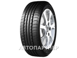 MAXXIS 215/45 R17 91W НР5 Premitra5