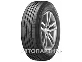 HANKOOK 215/65 R16 102T Dynapro HP2 RA33