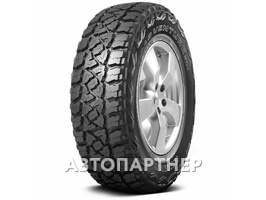 KUMHO 265/70 R17 121/118Q Road Venture MT51 EV