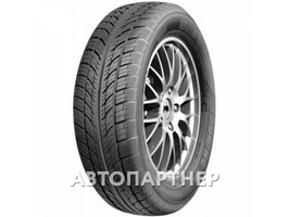 TIGAR 155/70 R13 75T Touring