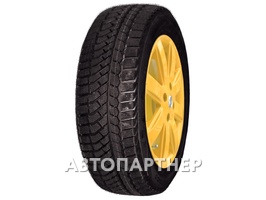 VIATTI 205/65 R15 94T Viatti 522 шип