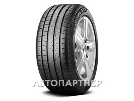 Pirelli 245/45 R17 95W P7 Cinturato MO