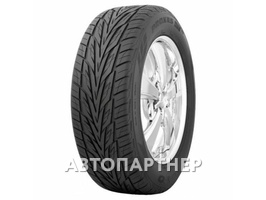 TOYO 315/35 R20 110W Proxes ST3