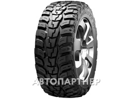 KUMHO 225/75 R16 112/115Q Road Venture MT KL71 EK