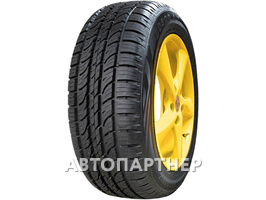 VIATTI 235/55 R18 100H Bosco A/T V-237