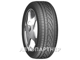 КАМА EURO 175/70 R14 84Н НК-129 *