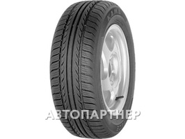 Нижнекамскшина 175/70 R13 82T НК-132 BREEZE