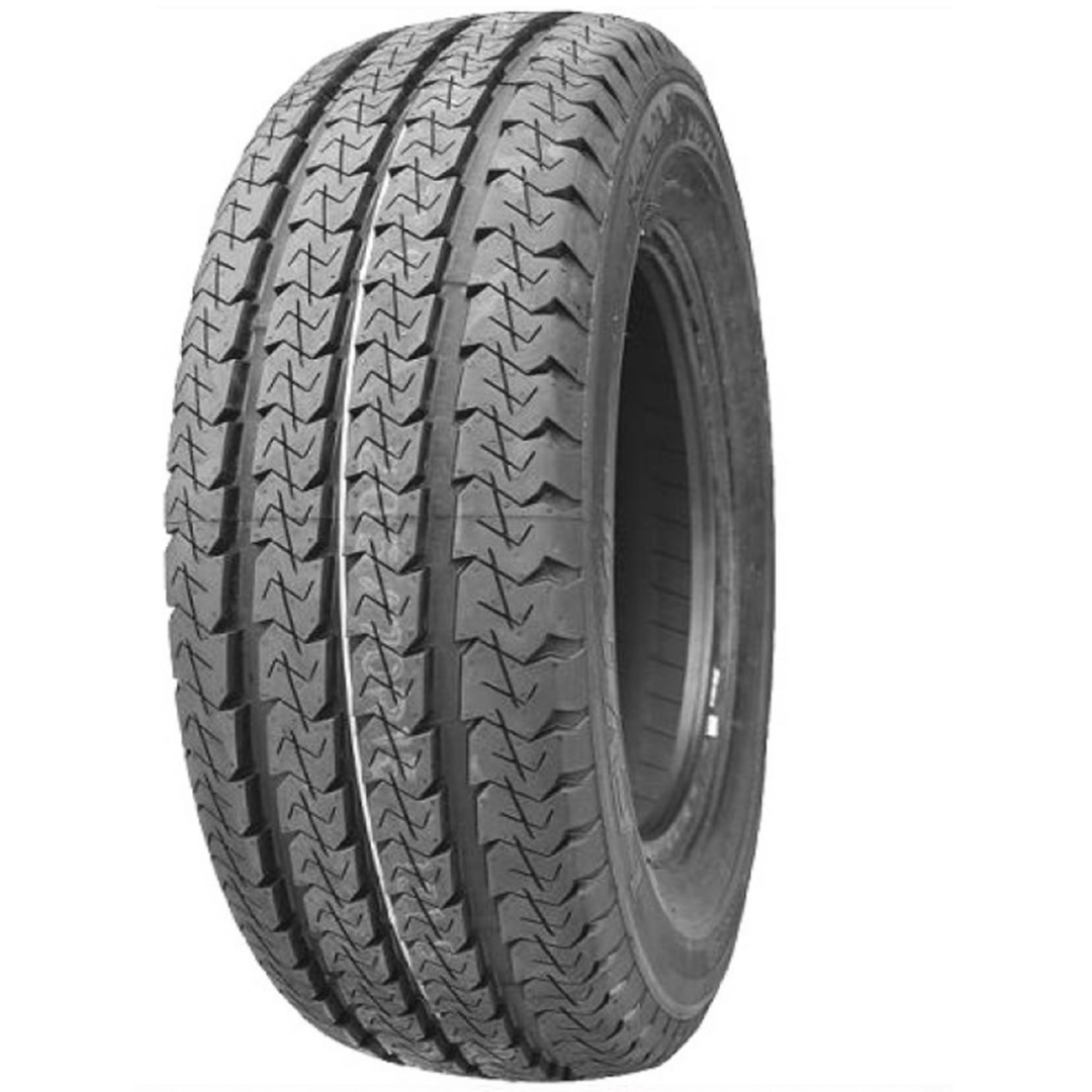 Шины КАМА EURO 225/70 R15С НК-131 * купить в Чернушке, цены в  интернет-магазине «Автопартнер»