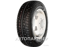 КАМА EURO 185/75 R16С 104/102R КАМА EURO НК-520 шип