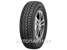 Cordiant 225/75 R16С 121/120Q Business CA-1 бескамерная