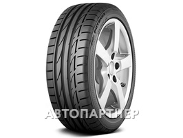 BRIDGESTONE 275/40 R19 105Y Potenza S001