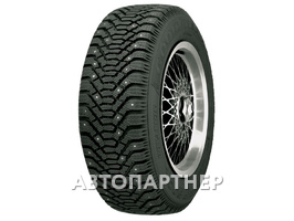 Goodyear 235/55 R17 99T UitraGrip 500 шип уценка