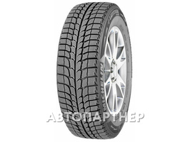 Michelin 265/65 R17 104Q LATITUDE X-ICE фрикц