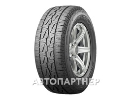 Bridgestone 245/70 R16 111S DUELER A/T 001