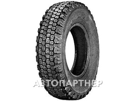 Нижнекамскшина 225/85 R15С 106P И-502 камерная *