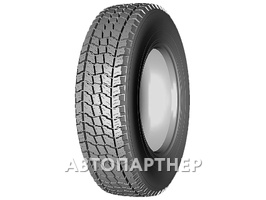 Нижнекамскшина 225/75 R16С 121/120N КАМА-218 *