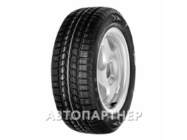 Нижнекамскшина 195/65 R15 91Q КАМА-505 шип