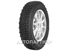 Нижнекамскшина 175/80 R16 88Q КАМА И-511 шип камерная *