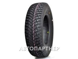 Нижнекамскшина 205/75 R15 97Q КАМА-515 шип