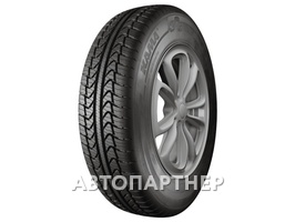 Нижнекамскшина 205/70 R15 96T КАМА НК-242 (КАМА 365 SUV)