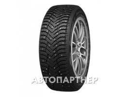 Cordiant 235/70 R16 109T Snow Cross 2 SUV шип