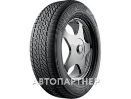 Нижнекамскшина 195/65 R15 91H КАМА НИКОЛА *